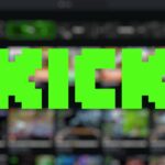 Government Investigating Kick Following Streamer's Death