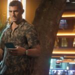 Grand Theft Auto 6's Rumored Game Length is a Double-Edged Sword