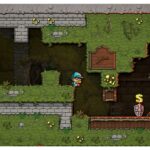 Great Games That Make Perfect Use Of Simple Gameplay