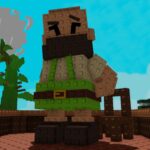 Grow a Garden Beanstalk Event Guide (All Rewards)