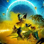 Helldivers 2 May Receive a New Major Update Soon