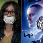Horikoshi Reveals My Hero Academia’s Surprising Star Wars Influence