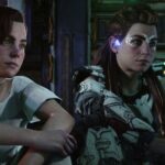 Horizon Forbidden West May Have Paved The Way For a Cheesy Twist in Horizon 3