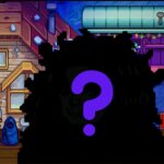 How One Stardew Valley Quest Shows The Game’s Darker Side