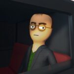 How to Complete Schedule I's Cartel Update