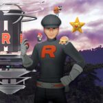 How to Complete the Delightful Days Taken Over Collection Challenge in Pokemon GO