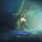 How to Equip Weapon Accessories in Lost Soul Aside