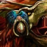 How to Get Evolution's End Fossil Amulet in Last Epoch