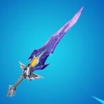 How to Get the Free Blade of Champions Pickaxe in Fortnite