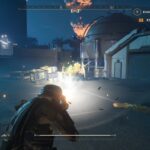 How to Unlock All Halo Collaboration Items in Helldivers 2