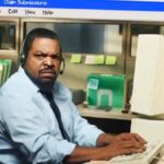 Ice Cube's Minecraft Ad Is Much Better Than War Of The Worlds