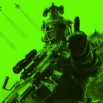 I'm Pre-Ordering Battlefield 6, and You Can't Stop Me