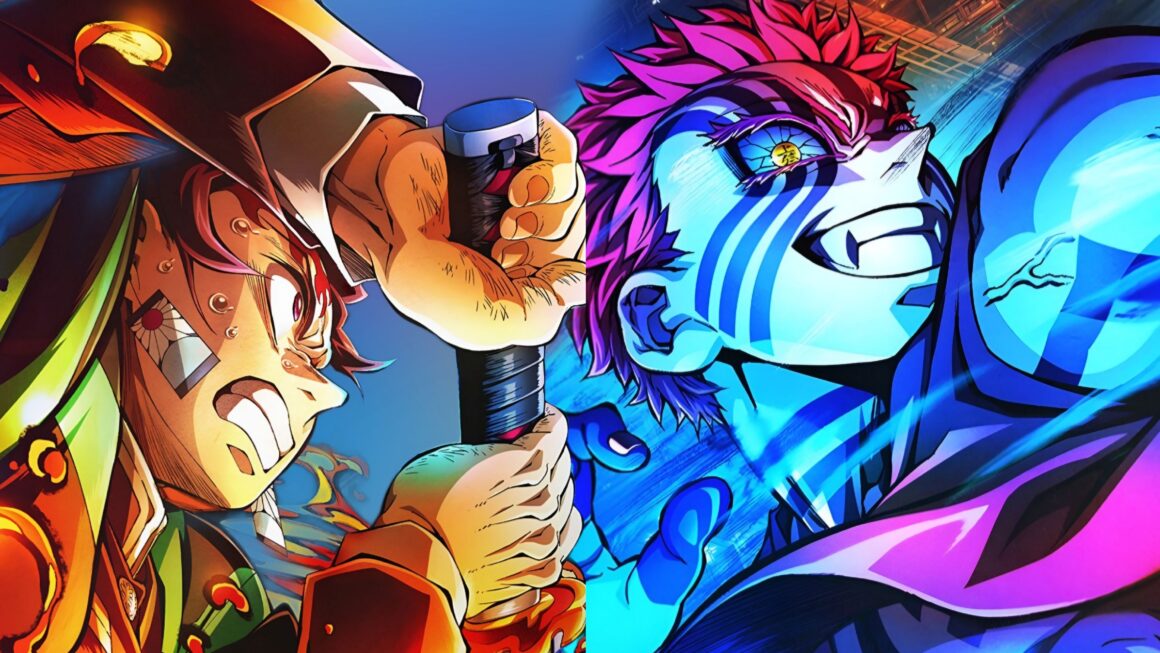 Infinity Fortress Film to Host Unique Early Screenings for Crunchyroll Premium Subscribers