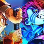 Infinity Castle Movie to Host Exclusive Early Screenings for Crunchyroll Premium Subscribers