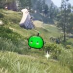Infinity Nikki Announces Stardew Valley Collab, But Fans Are Not Happy