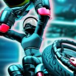 Is Drag X Drive More Than Just a Gimmick?! - Review Roundup