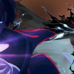 Is Solo Leveling Season 3 Cancelled?