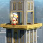 Is The Switch 2 Version Better?