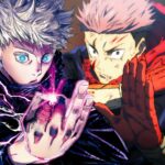 Jujutsu Kaisen Author Gege Akutami Reveals His New Manga Named ‘Mojuro’