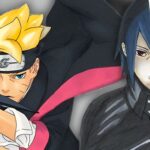 Kishimoto Just Proved Boruto Is Better Than Sasuke All Along in Latest Chapter