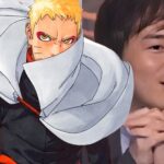 Kishimoto Reveals The Strongest Ninja Village, And It Isn't Konoha 