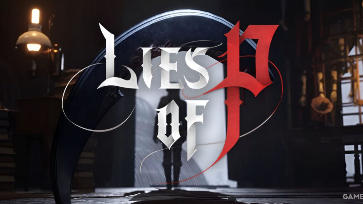 Lies of P’s Overture DLC Took Virtually 2 Years, However Its Sequel May Be Proper Across the Nook