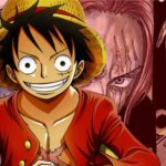 Luffy's Biggest Future Rivals, Ranked