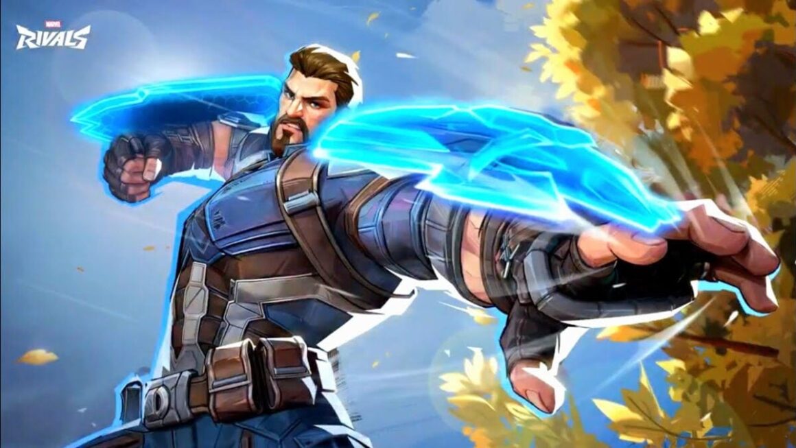 Marvel Rivals Might Get One thing No One Requested For: Unique Heroes