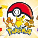 Pokemontoys
