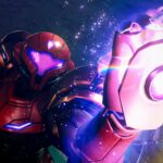 Metroid Prime 4 Gets One Step Closer to Release