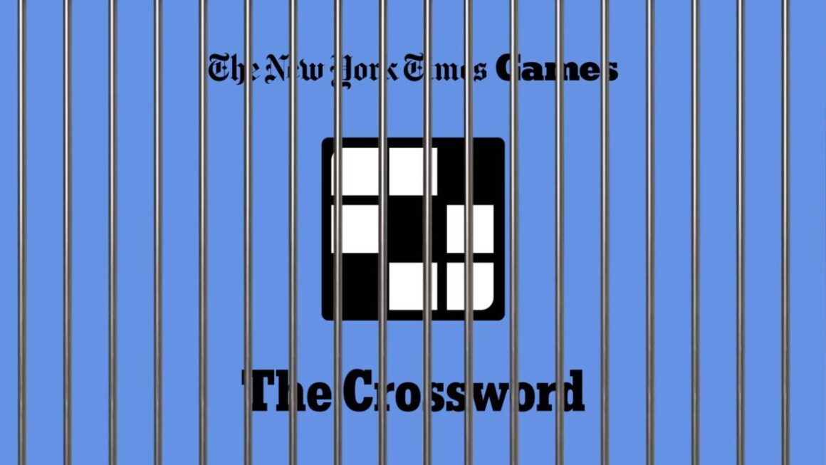 Mini Crossword No Longer Free-To-Play And Nerds Are Pissed