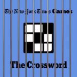 Mini Crossword No Longer Free-To-Play And Nerds Are Pissed