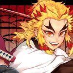Most Underused Breathing Styles In Demon Slayer