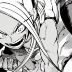 My Hero Academia Author Kohei Horikoshi Reveals Which Character He Enjoys Drawing Most, And It's Not Deku