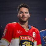 NHL 26 Be A Pro Mode's Improvements Explained