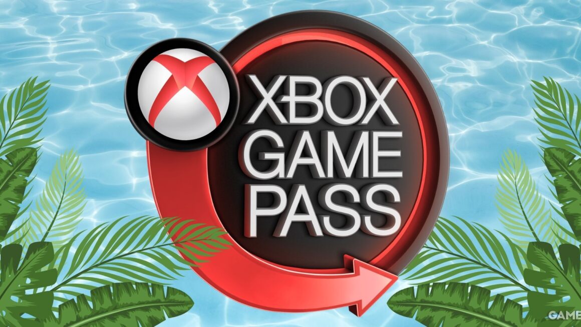 New Day One Xbox Recreation Move Recreation Confirmed for Subsequent 12 months
