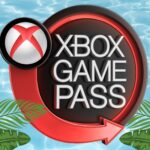 New Day One Xbox Game Pass Game Confirmed for Next Year