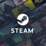 New Steam Game Has Pokemon and Rusty's Retirement Vibes