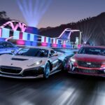 Next Forza Horizon Game Could Be Announced Soon