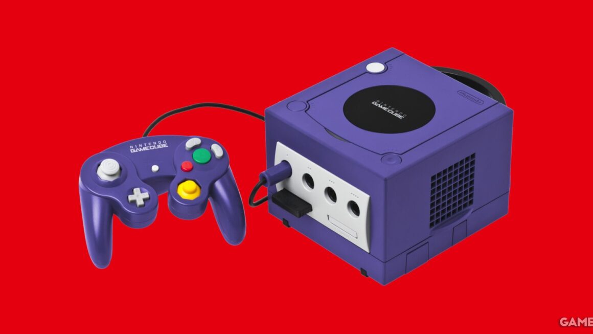 Nintendo Swap On-line Is Including One other GameCube Title