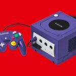 Nintendo Switch Online Is Adding Another GameCube Title