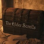 Oblivion Remastered’s Chests Are a Lesson The Elder Scrolls Can’t Forget