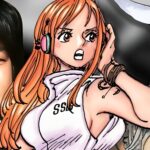 Oda Revealed Why One Editor's Harsh Comments Made Him Change How He Draws Female Characters