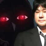 Oda Reveals The Most Destructive Devil Fruit In The World