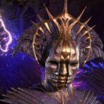 One Diablo 4 Class Remains a Huge Question Mark in Season 10