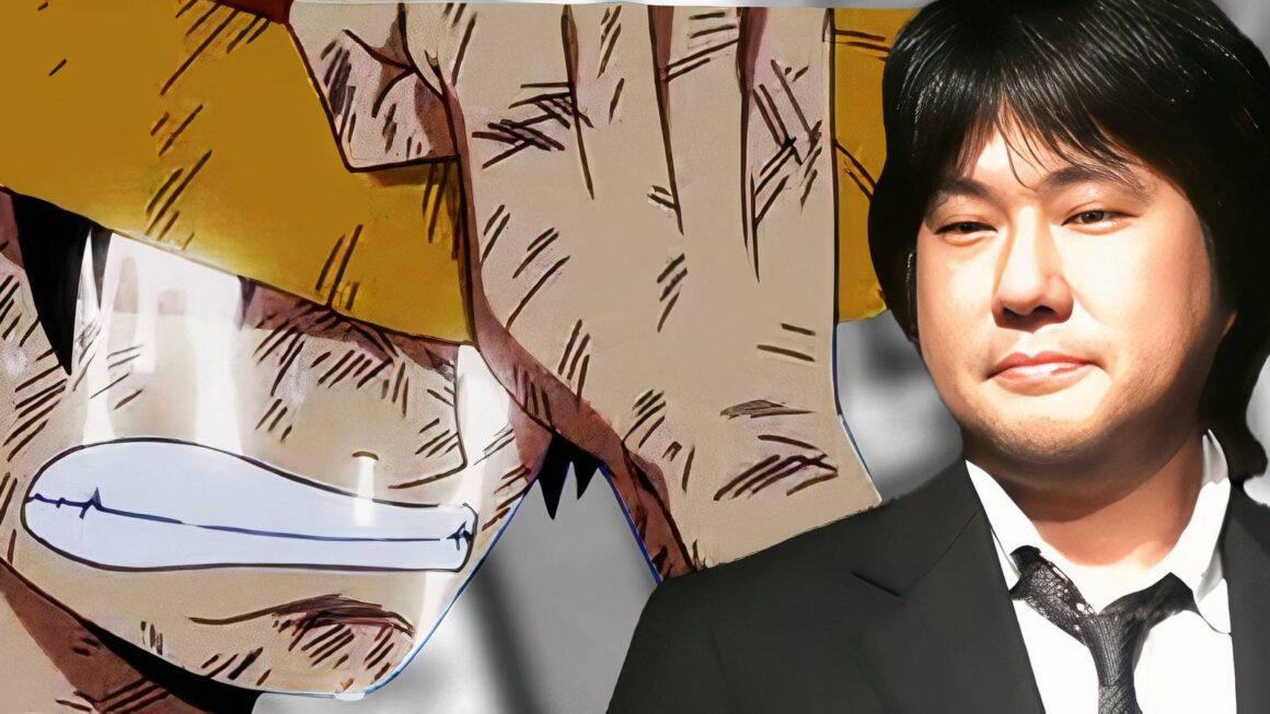 A New Gen Shonen Has Already Surpassed One Piece’s Greatest Villains