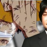 One Piece Has Officially Been Beaten By A Next Gen Anime