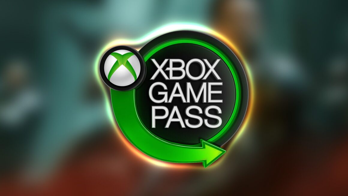One of many Largest Xbox Recreation Go Video games of the Yr is Approaching November 14