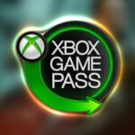 One of the Biggest Xbox Game Pass Games of the Year is Coming on November 14
