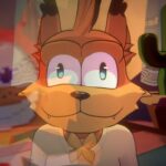 One of the Worst Games Ever Made is Getting a Sequel